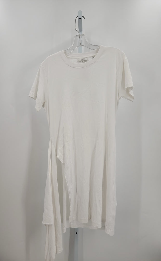 Vince Size M Dresses (Pre-owned)