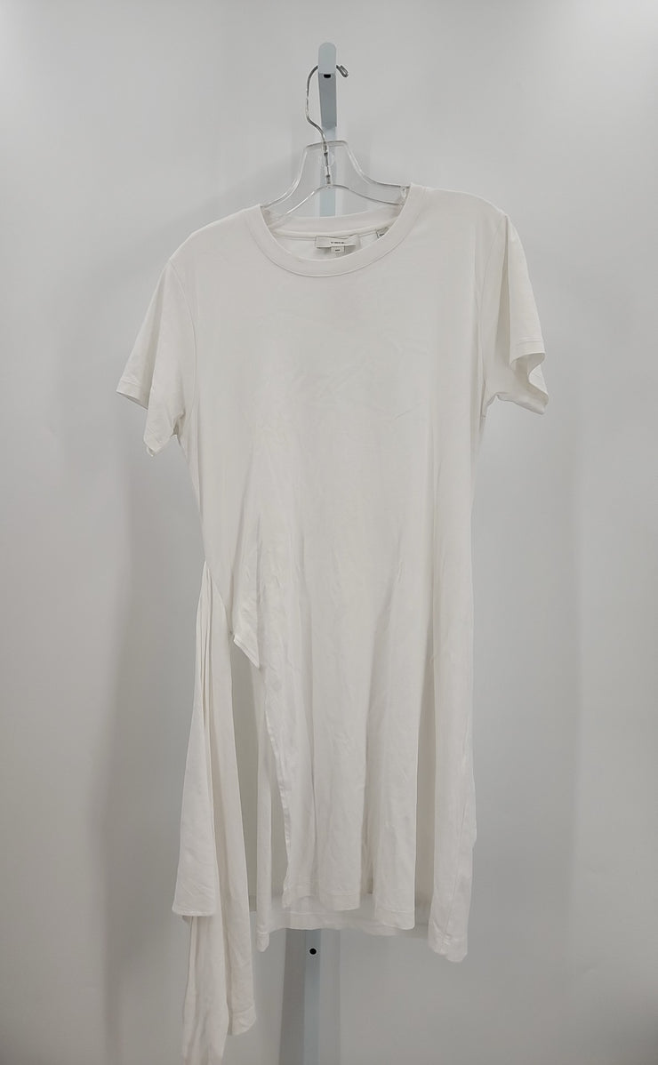 Vince Size M Dresses (Pre-owned)