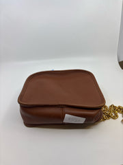 Coach Handbags (Pre-owned)