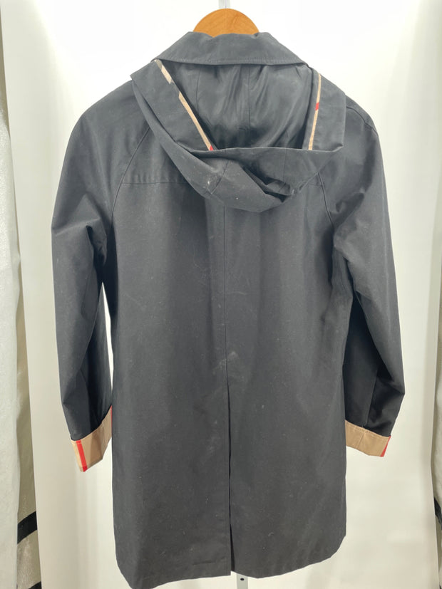 Burberry Brit Coats (Pre-owned)