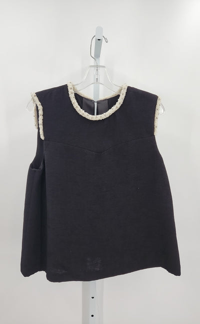Sandro Size 3 Shirts (Pre-owned)