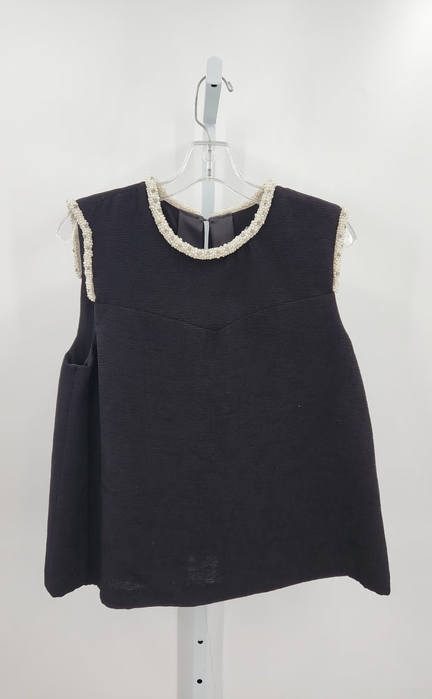 Sandro Size 3 Shirts (Pre-owned)