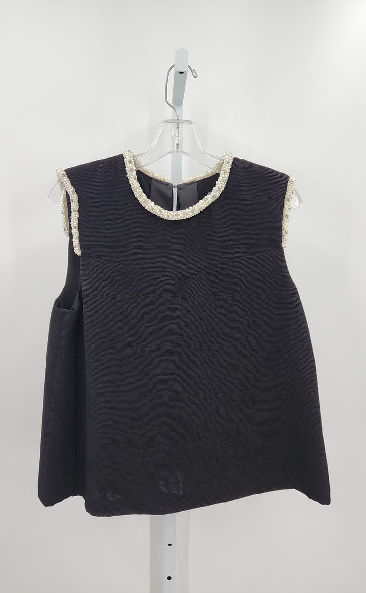 Sandro Size 3 Shirts (Pre-owned)