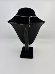 Ayaia Bar Necklaces (Pre-owned)