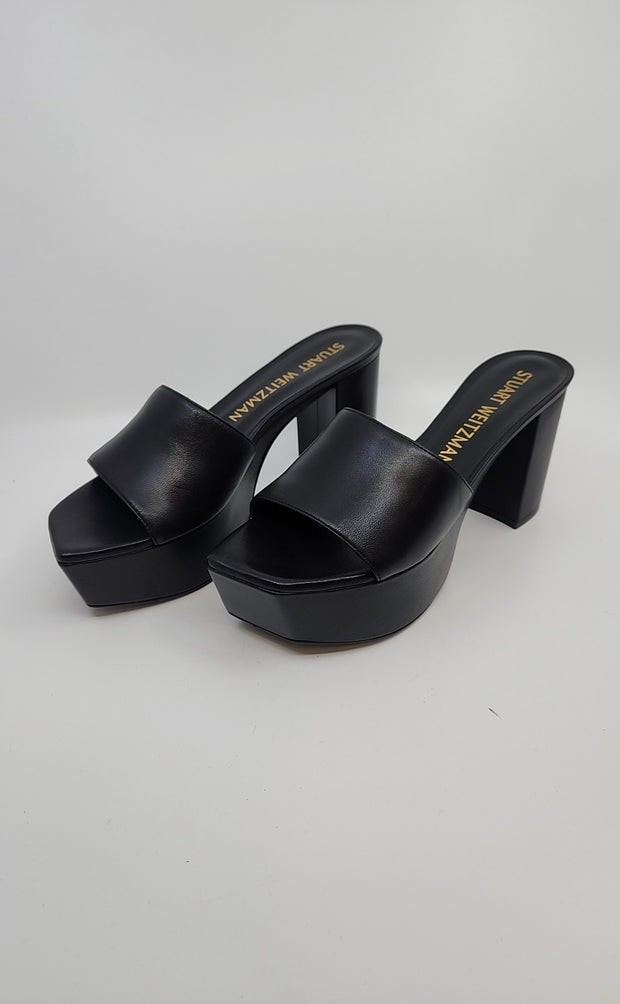 Stuart Weitzman Size 10 Shoes (Pre-owned)