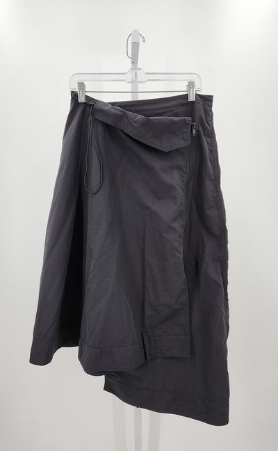 Yohji Yamamoto Skirts (Pre-owned)