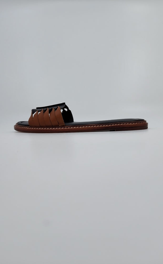 Ulla Johnson Size 39 Shoes (Pre-owned)