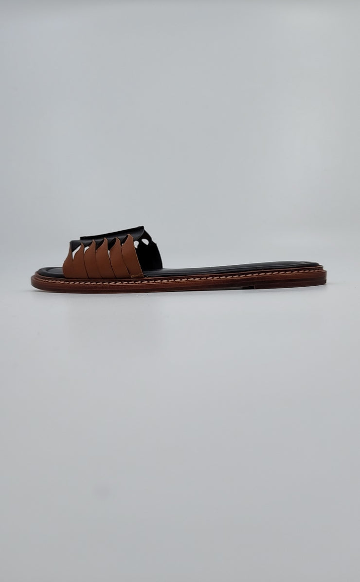 Ulla Johnson Size 39 Shoes (Pre-owned)