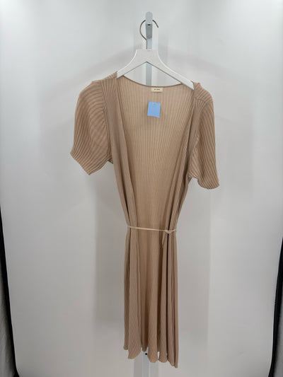 St. Agni Size S Dresses (Pre-owned)