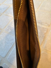 Tory Burch Wallets (Pre-owned)