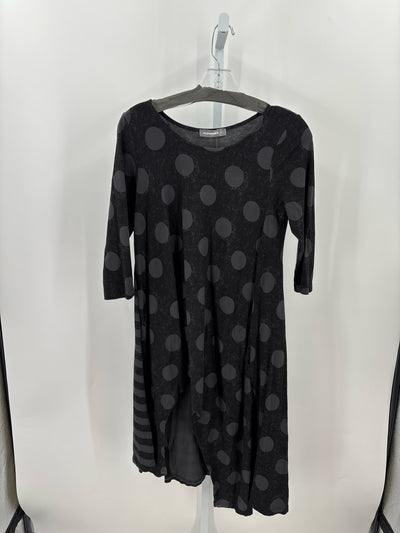 Alembika Size 0 Dresses (Pre-owned)