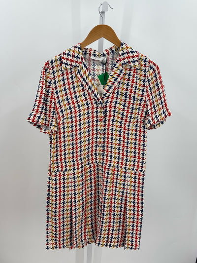 Coach Size 0 Dresses (Pre-owned)