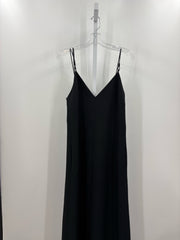 Louis Vuitton Size 38 Dresses (Pre-owned)