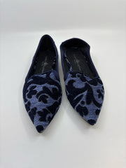 Michele Lopriore Size 37 Shoes (Pre-owned)
