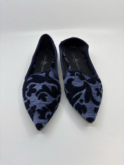 Michele Lopriore Size 37 Shoes (Pre-owned)