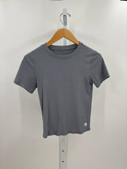 Vuori Activewear (Pre-owned)