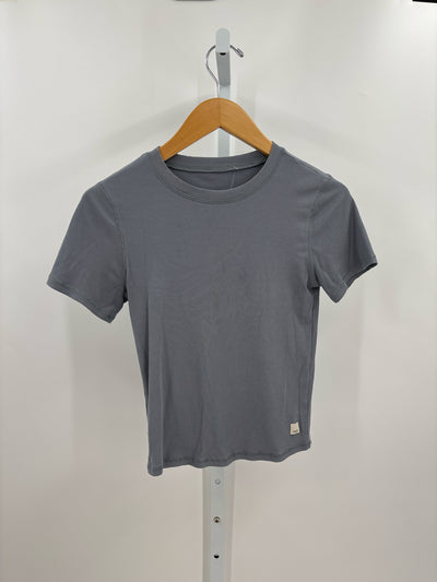 Vuori Activewear (Pre-owned)