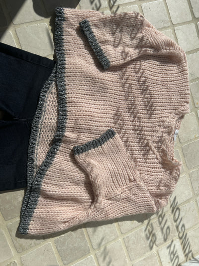 Debbie Katz Sweaters (Pre-owned)