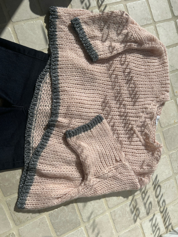 Debbie Katz Sweaters (Pre-owned)