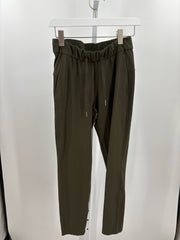 Lululemon 2 Activewear (Pre-owned)