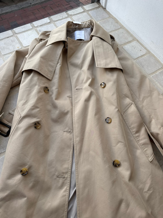 MNG Coats (Pre-owned)