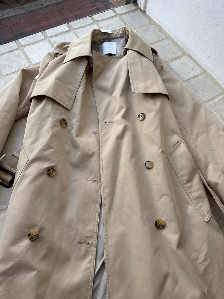 MNG Coats (Pre-owned)
