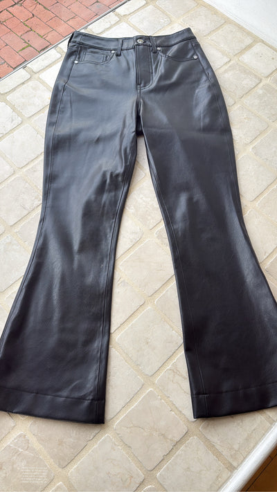 Veronica Beard Pants (Pre-owned)