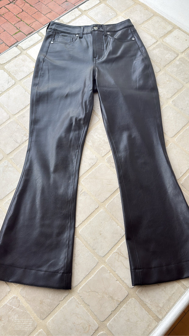 Veronica Beard Pants (Pre-owned)