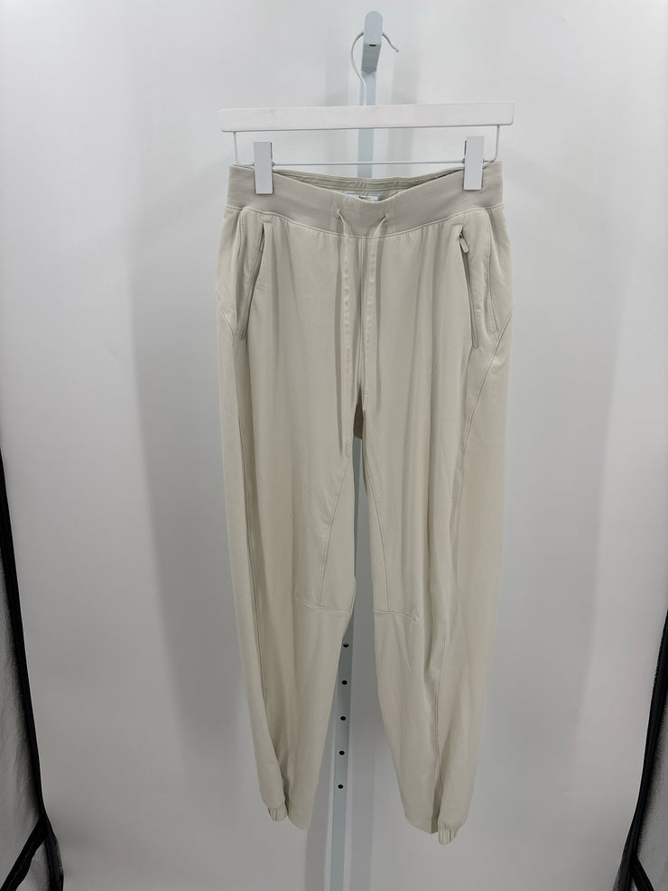 Lululemon 6 Activewear (Pre-owned)