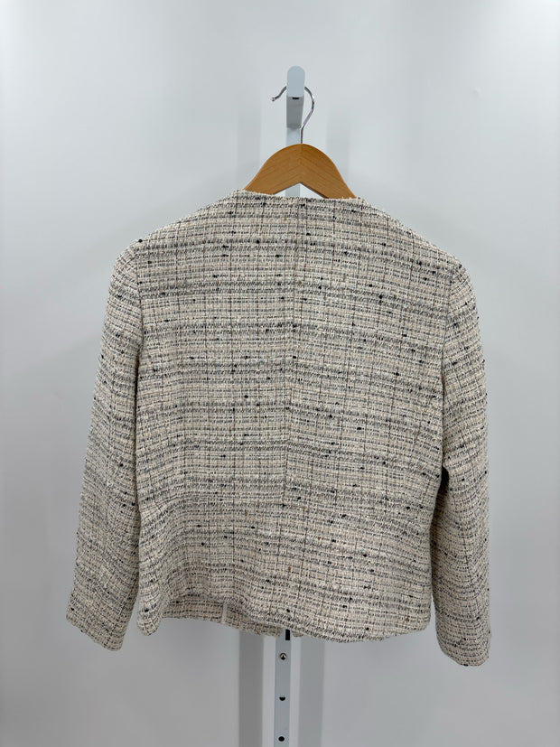Lafayette 148 Jackets INDOOR (Pre-owned)