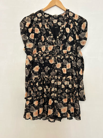 Ulla Johnson Size 6 Dresses (Pre-owned)