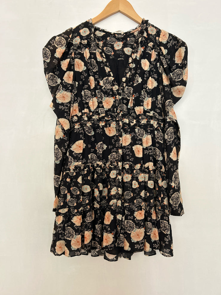 Ulla Johnson Size 6 Dresses (Pre-owned)