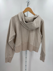 Lululemon Activewear (Pre-owned)