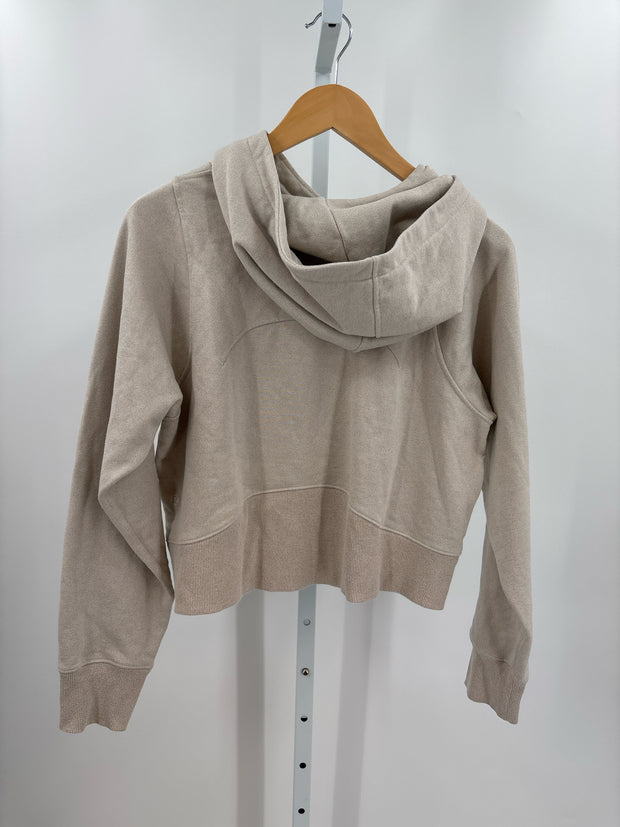 Lululemon Activewear (Pre-owned)