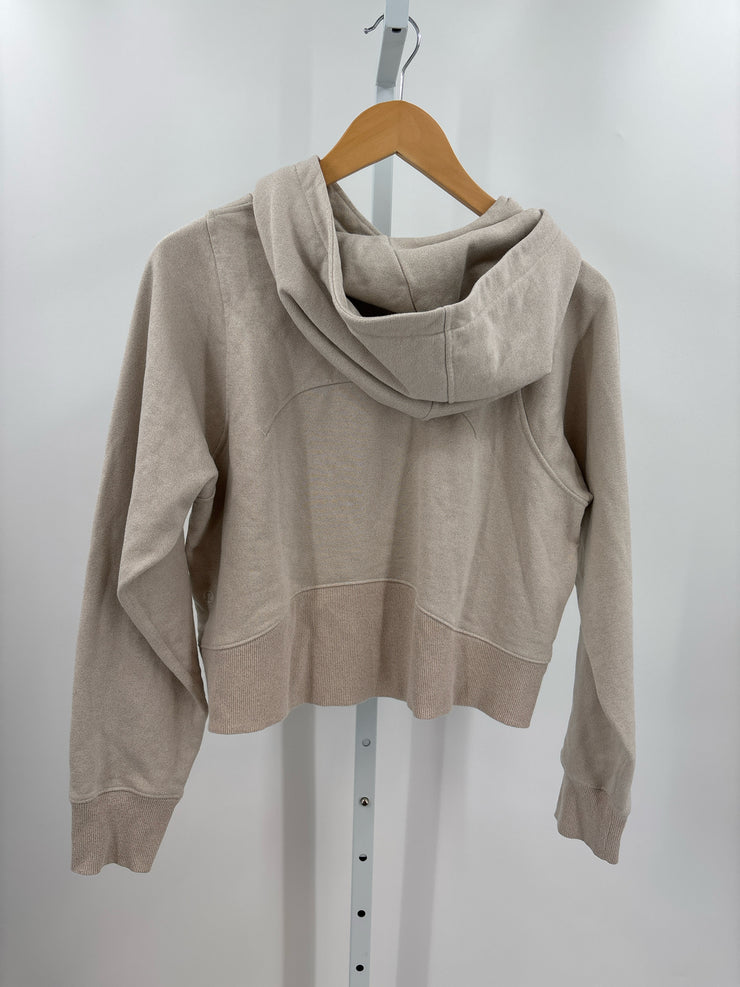 Lululemon Activewear (Pre-owned)