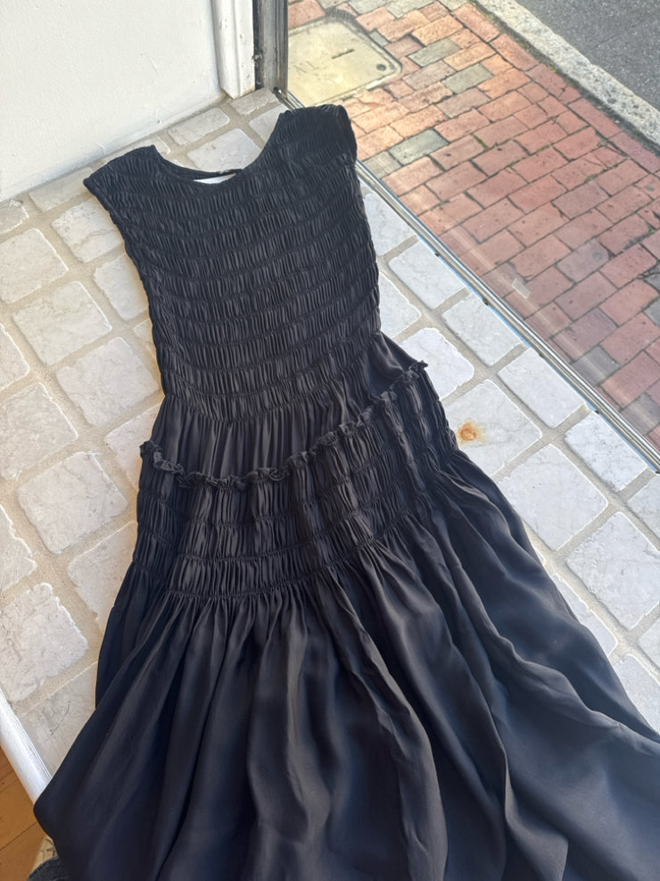 J Crew Size S Dresses (Pre-owned)