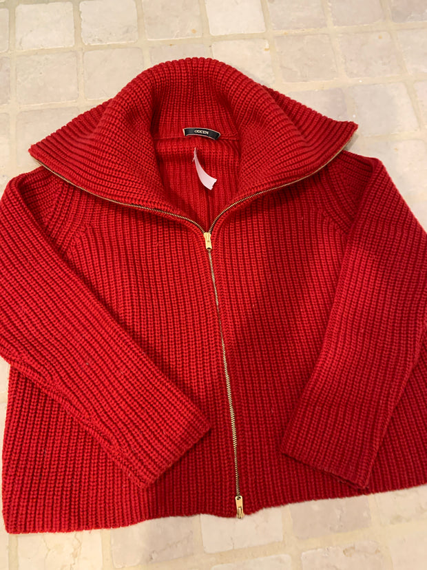 Odeeh Sweaters (Pre-owned)