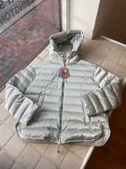 Para Jumpers Size S Jackets OUTDOOR (Pre-owned)
