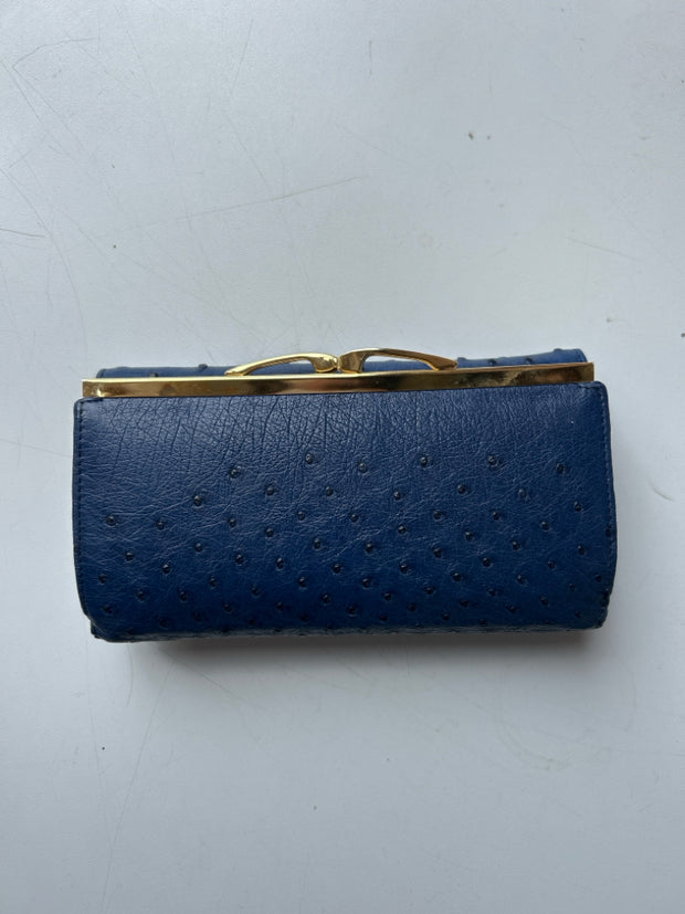 Leone Wallets (Pre-owned)