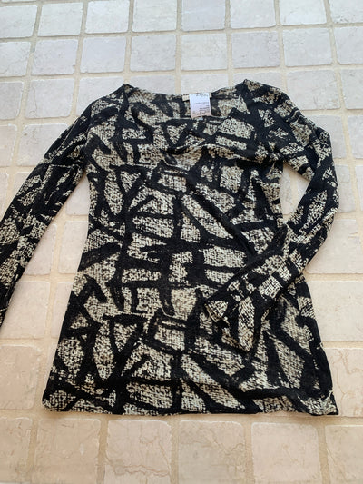 Samantha Sung Size 6 Shirts (Pre-owned)