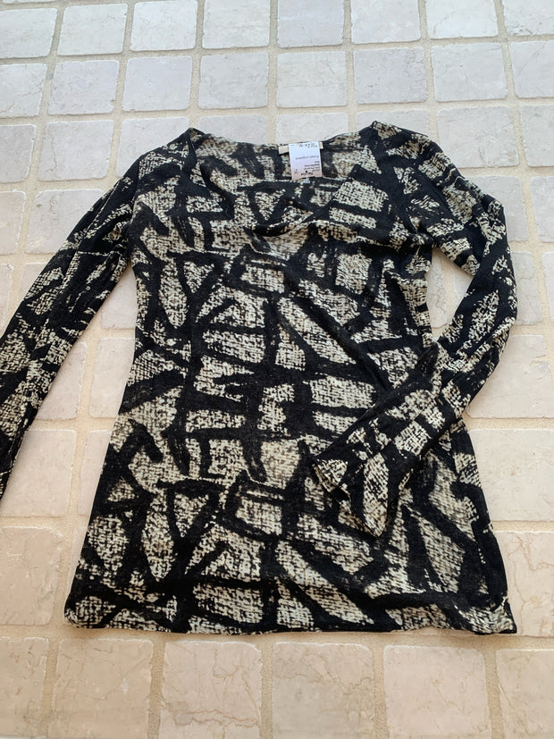 Samantha Sung Size 6 Shirts (Pre-owned)