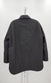 Aspesi Size XS Jackets OUTDOOR (Pre-owned)