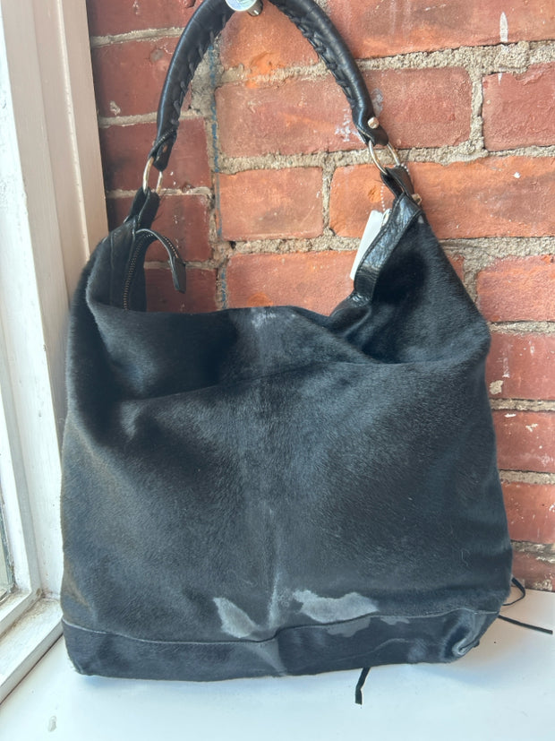 Balenciaga Handbags (Pre-owned)