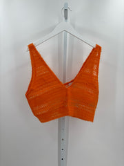 & Other Stories Size S Shirts (Pre-owned)