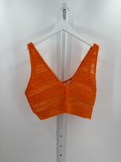 & Other Stories Size S Shirts (Pre-owned)