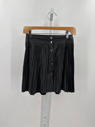 Ramy Brook Skirts (Pre-owned)