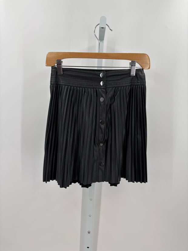 Ramy Brook Skirts (Pre-owned)