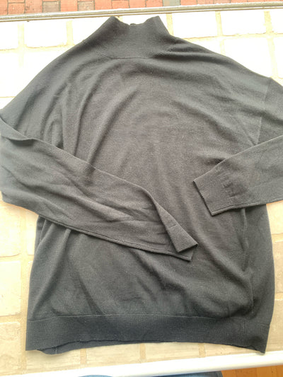 Ninety Percent Sweaters (Pre-owned)