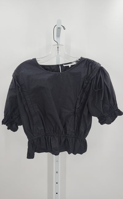 FRAME Size M Shirts (Pre-owned)