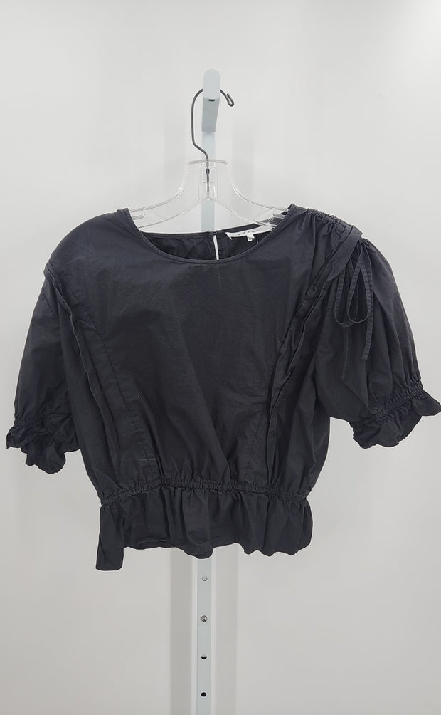 FRAME Size M Shirts (Pre-owned)